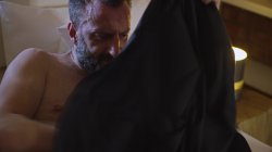 Captura de 'Scandal In the Locker Room' nº 103