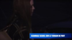 Captura de 'Scandal In the Locker Room' nº 105