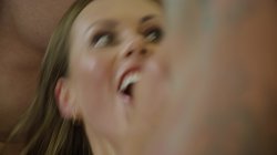 Captura de 'Scandal In the Locker Room' nº 131