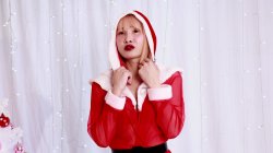'Cumshots Trans XMas #5' screenshot nº 95