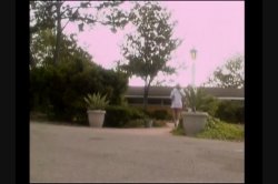 'Angels of Mercy' screenshot nº 4