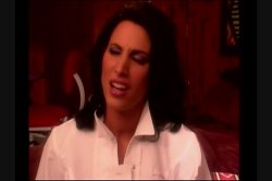 'Angels of Mercy' screenshot nº 41