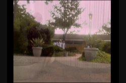 'Angels of Mercy' screenshot nº 5