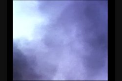 'Angels of Mercy' screenshot nº 1