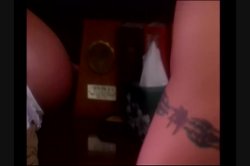 'Angels of Mercy' screenshot nº 105
