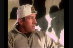 'Angels of Mercy' screenshot nº 133