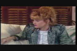 Captura de 'Family Affairs' nº 41
