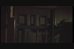 Captura de 'Family Affairs' nº 68