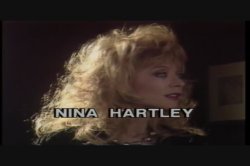 Captura de 'Family Affairs' nº 1