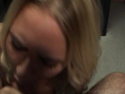 Captura de 'BJ Babes 2' nº 48