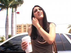 Captura de 'BJ Babes 2' nº 50