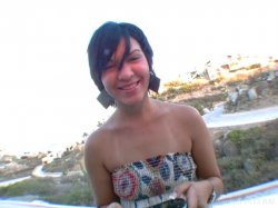 Captura de 'BJ Babes 2' nº 118
