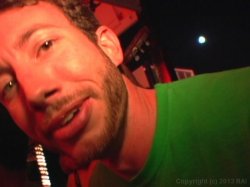 Captura de 'BJ Babes 2' nº 119