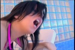 Captura de 'Top 10 Euro Girlz' nº 99