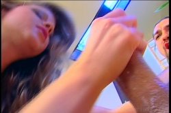 Captura de 'Top 10 Euro Girlz' nº 120