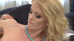 'Dirty Anal MILFS' screenshot nº 58