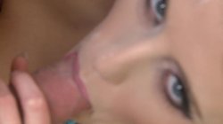 'Dirty Anal MILFS' screenshot nº 77
