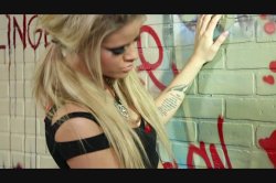 'Sin With My Sister 2' screenshot nº 55