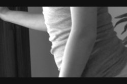 'Sin With My Sister 2' screenshot nº 6