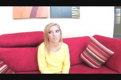 'Sin With My Sister 2' screenshot nº 137