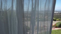 'Fantasies 4' screenshot nº 112