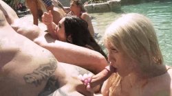 'Trans Pool Party 4' screenshot nº 56