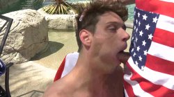 'Trans Pool Party 4' screenshot nº 13