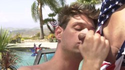 'Trans Pool Party 4' screenshot nº 18