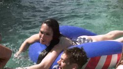 'Trans Pool Party 4' screenshot nº 33