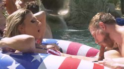 'Trans Pool Party 4' screenshot nº 37