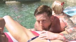 'Trans Pool Party 4' screenshot nº 38