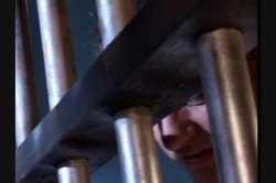 'Young Stuff 8' screenshot nº 41