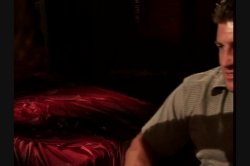 'Young Stuff 8' screenshot nº 65