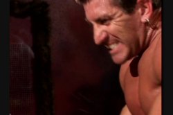 'Young Stuff 8' screenshot nº 86