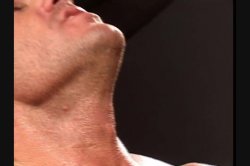 'Young Stuff 8' screenshot nº 87