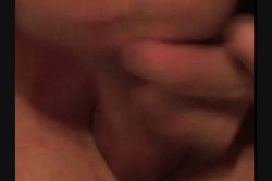 'Young Stuff 8' screenshot nº 106
