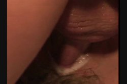 'Young Stuff 8' screenshot nº 108