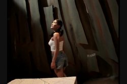 'Young Stuff 8' screenshot nº 121