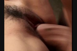 'Young Stuff 8' screenshot nº 133