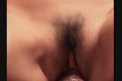 'Young Stuff 8' screenshot nº 139