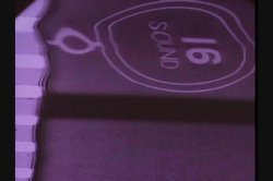 'Young Stuff 8' screenshot nº 2