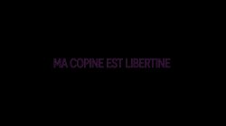 Captura de 'My Girlfriend is a Libertine' nº 1