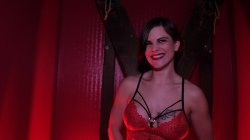 Captura de 'My Girlfriend is a Libertine' nº 22