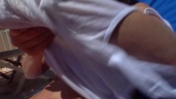 'Blondes Gift 26' screenshot nº 81