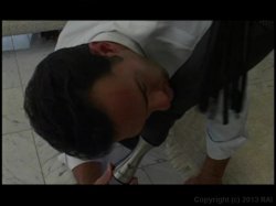 'Foot Therapy 2' screenshot nº 61