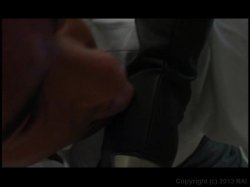 'Foot Therapy 2' screenshot nº 62