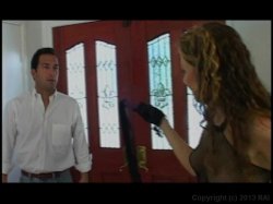 'Foot Therapy 2' screenshot nº 63