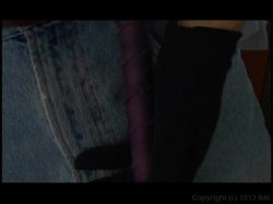 'Foot Therapy 2' screenshot nº 65