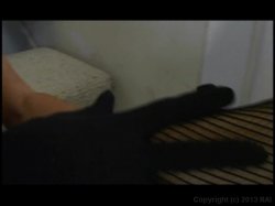 'Foot Therapy 2' screenshot nº 76