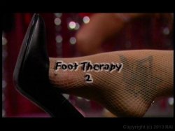 'Foot Therapy 2' screenshot nº 1